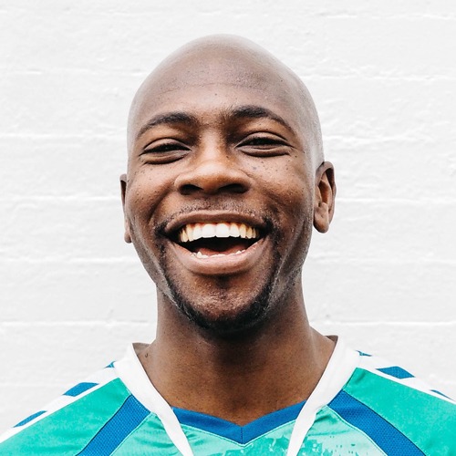 alpha_testimonial_image_08 (2)